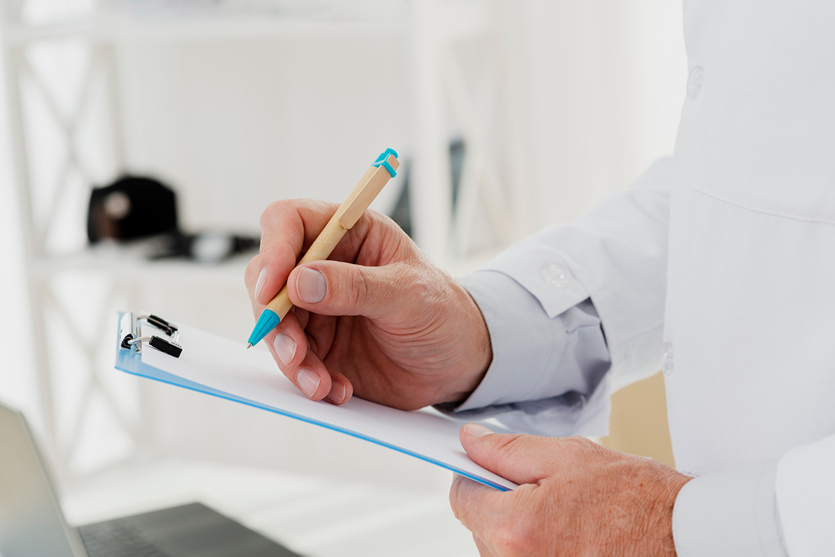 Testosterone Replacement Therapy In Testosterone Replacement Therapy Clinic In Tinley Park