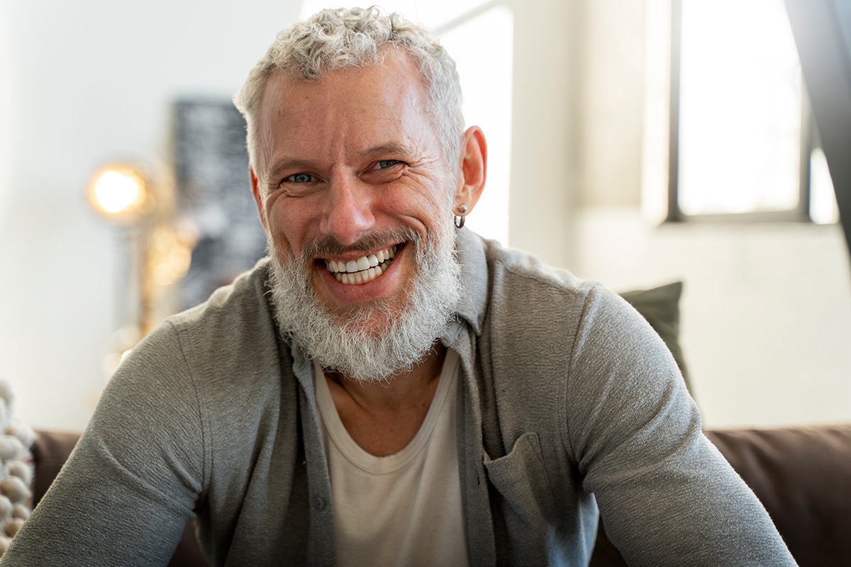 Testosterone Replacement Therapy for Men In Testosterone Replacement Therapy Clinic In Tinley Park