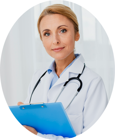 Testosterone Replacement Therapy In Testosterone Replacement Therapy Clinic In Tinley Park